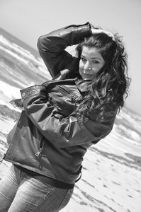 griselda
